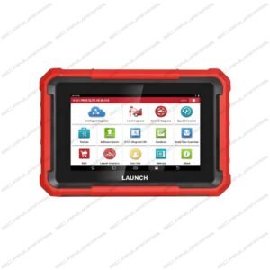 Launch X431 PROS Elite