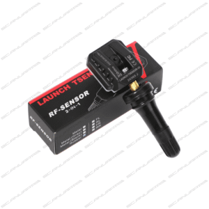 capteur tpms launch