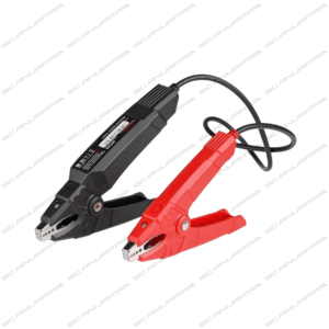 Launch BST 360 batterie testeur