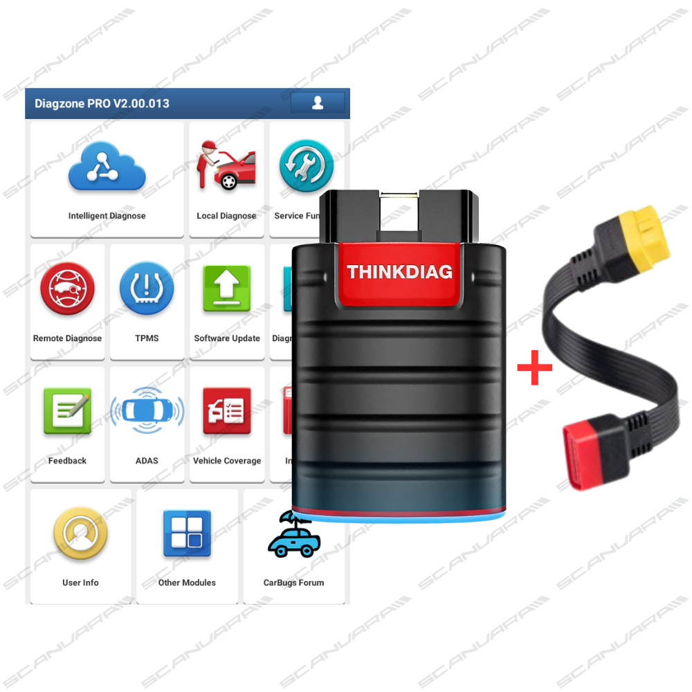 Thinkdiag-1-Diagzone