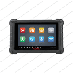 autel maxicheck mx900