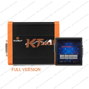 kt200 2 full version