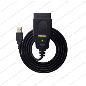obdlink ex