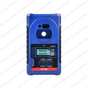 autel xp400 pro