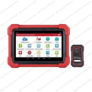 LAUNCH X431 CRP919X Bt