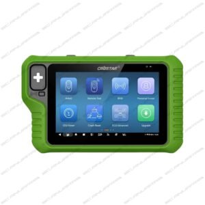OBDSTAR Key Master G3