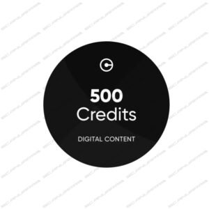 OBDeleven 500 Credits