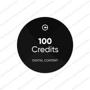 OBDeleven 100 Credits