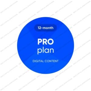 OBDeleven PRO Plan