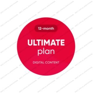 OBDeleven Ultimate Plan