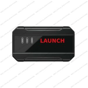 Launch X431 ECU TCU Programmer