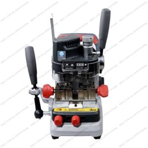 XHORSE DOLPHIN XP007