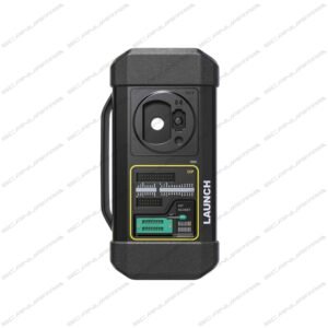 LAUNCH X431 X-PROG 3