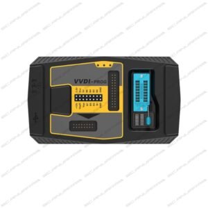 Xhorse VVDI Programmer