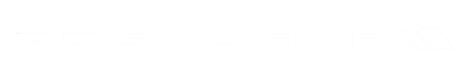 Scanvara Officiel white